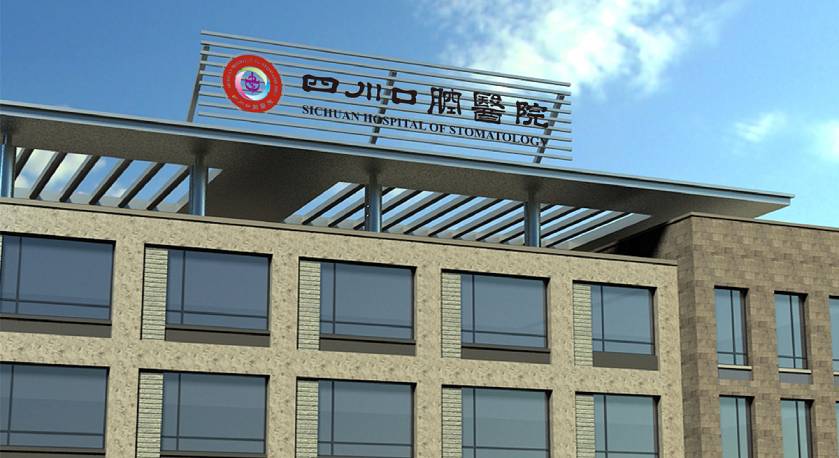 大埔县企业VI设计：解锁企业品牌增长的核心密码