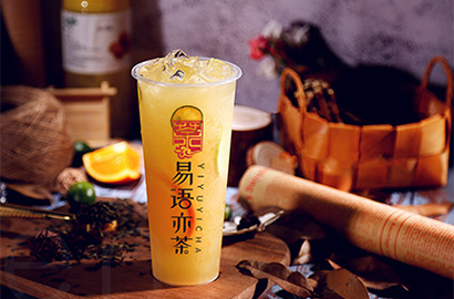 大埔县VI设计：数字化时代的品牌视觉进化新路径